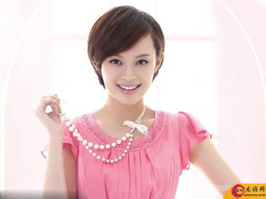 中国十大最漂亮女星图片，中国十大最美女星图片集锦