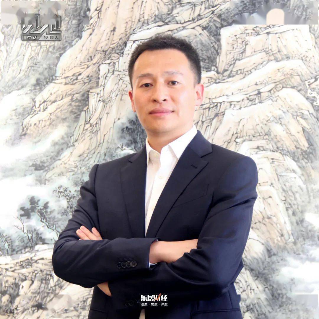 澳门 第501页