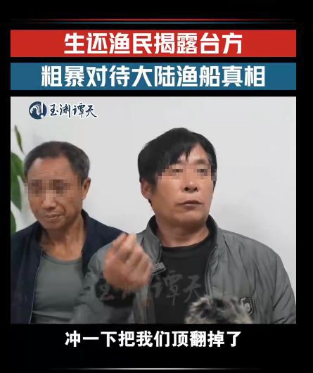 难度解析