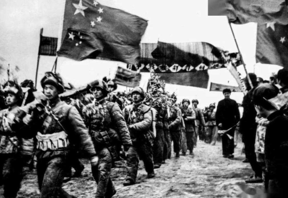 中国王牌女兵在越南被俘，历史背后的真相与反思，中国王牌女兵在越南被俘事件，真相揭秘与反思