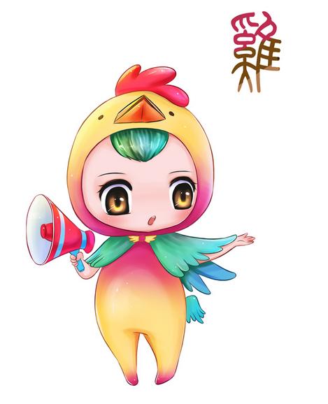 王中王19期子一生肖——探寻神秘文化符号背后的故事，探寻王中王19期子一生肖神秘文化符号背后的故事