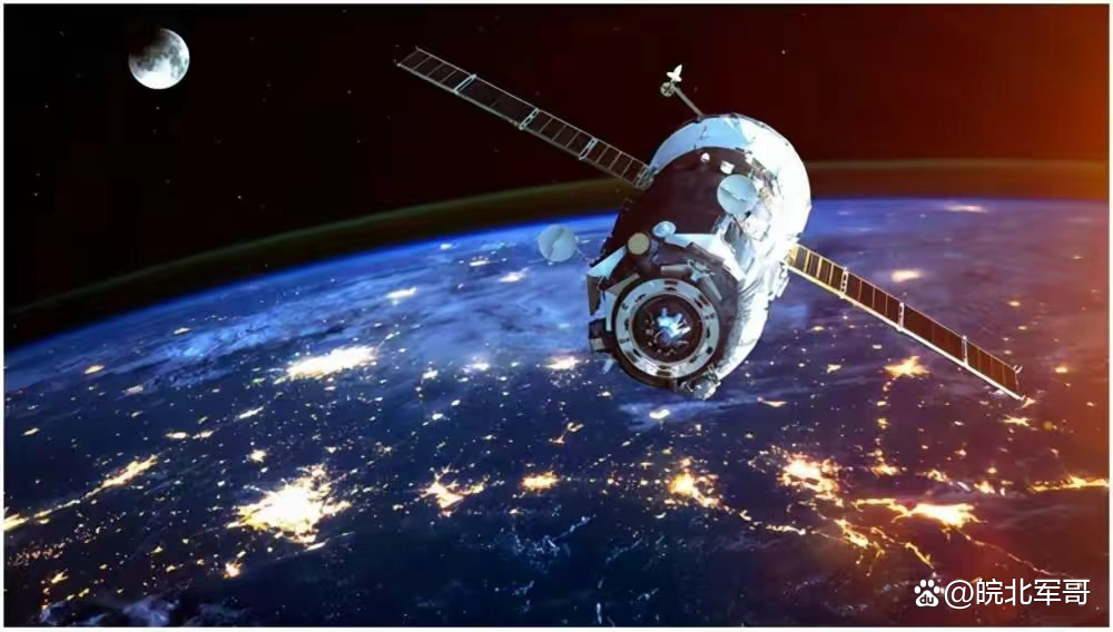 伊拉克战争中动用的卫星数量及其影响，伊拉克战争中的卫星运用及其影响分析