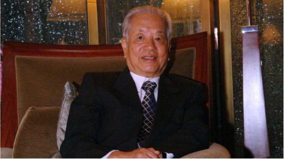 中美交锋，分歧的扩大与全球视角的审视，中美交锋，分歧扩大与全球视角的审视