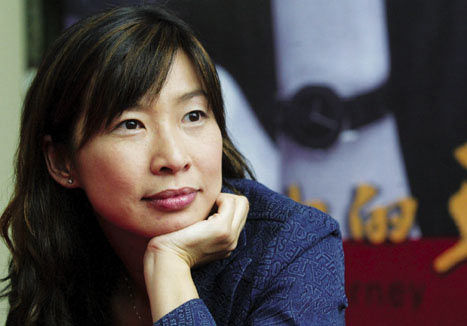 央视著名女记者群体概览，央视著名女记者群体风采全景展示