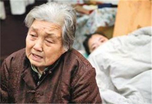 丁晓兵媳妇陶婉珠的背景探究，丁晓兵妻子陶婉珠背景揭秘