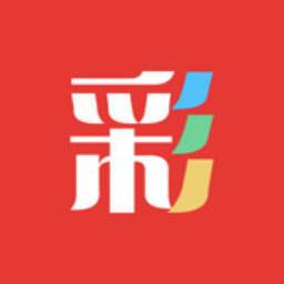 管家婆免费资料大全公开，探索与解析，管家婆免费资料大全揭秘，探索与解析