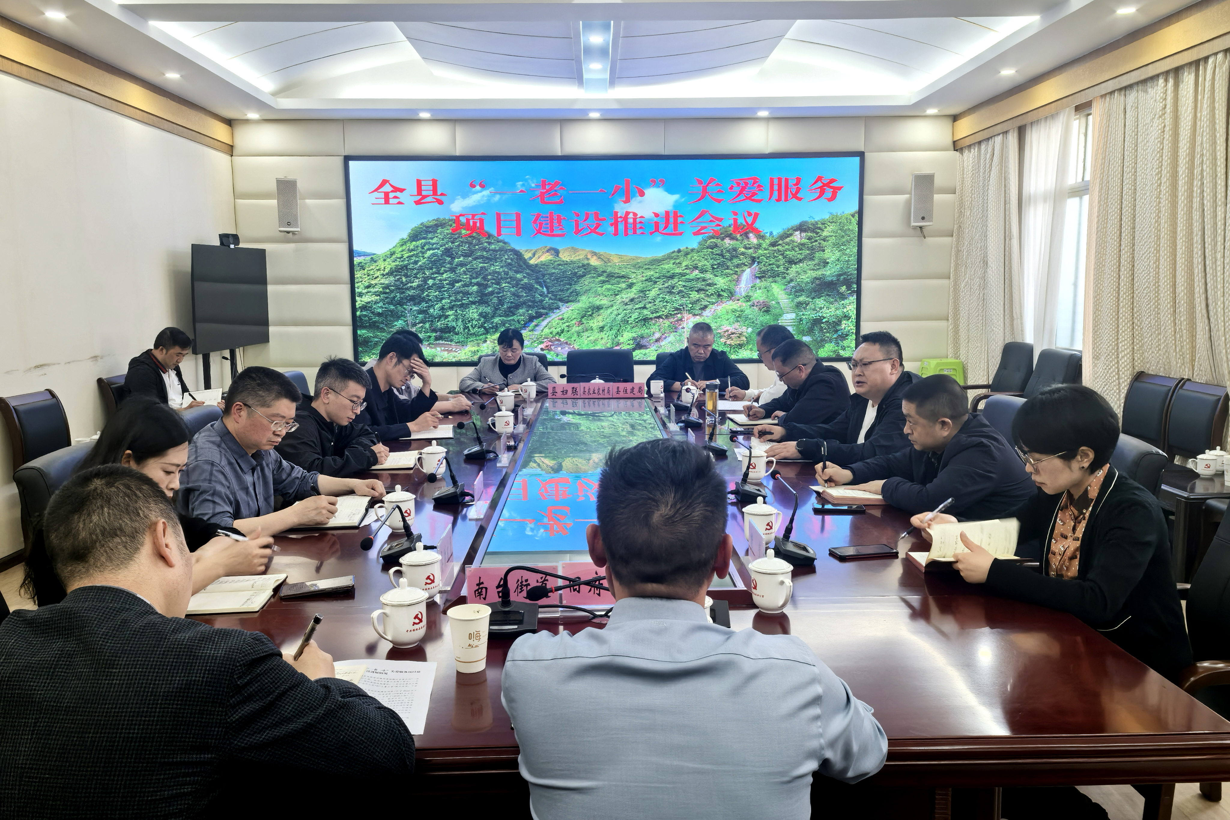 镇雄新闻最新消息今天，镇雄新闻今日最新消息速递