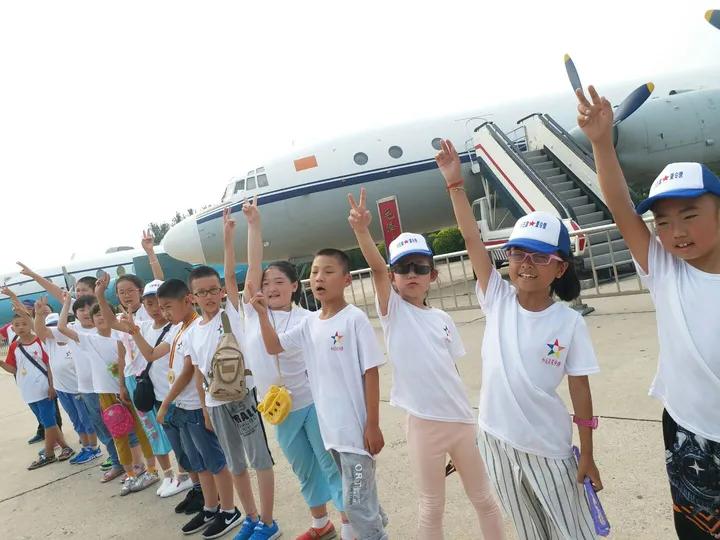 国防给当代大学生的启示，国防对当代大学生的启示与影响