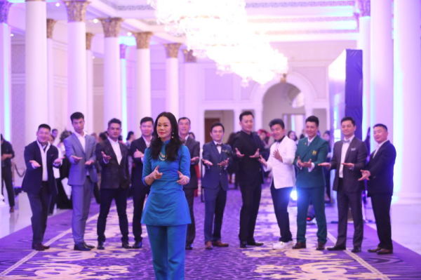 王中王最快开奖直播一肖，揭秘彩票背后的魅力与挑战，揭秘彩票背后的魅力与挑战，王中王最快开奖直播一肖探秘彩票世界