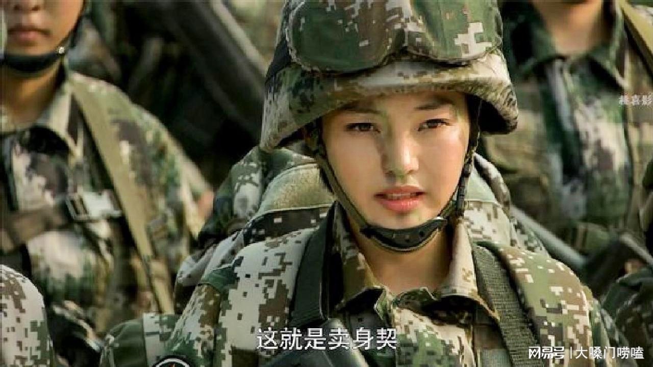 中国女特种兵训练标准，挑战极限，锻造精英，中国女特种兵训练标准，挑战极限，精英锻造之路