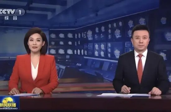澳门 第494页