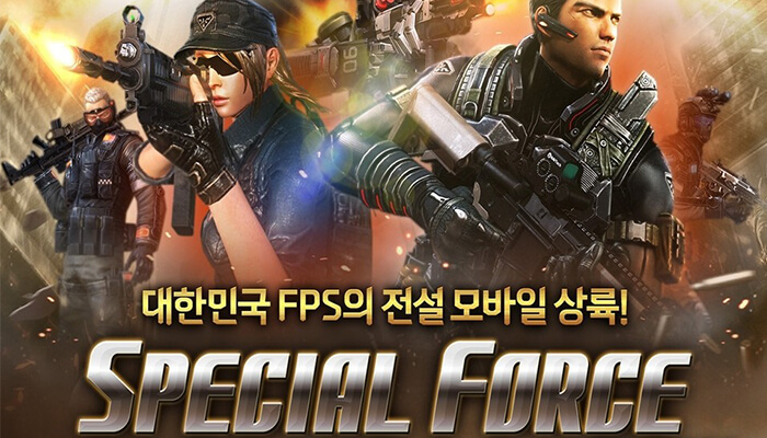 战火重燃