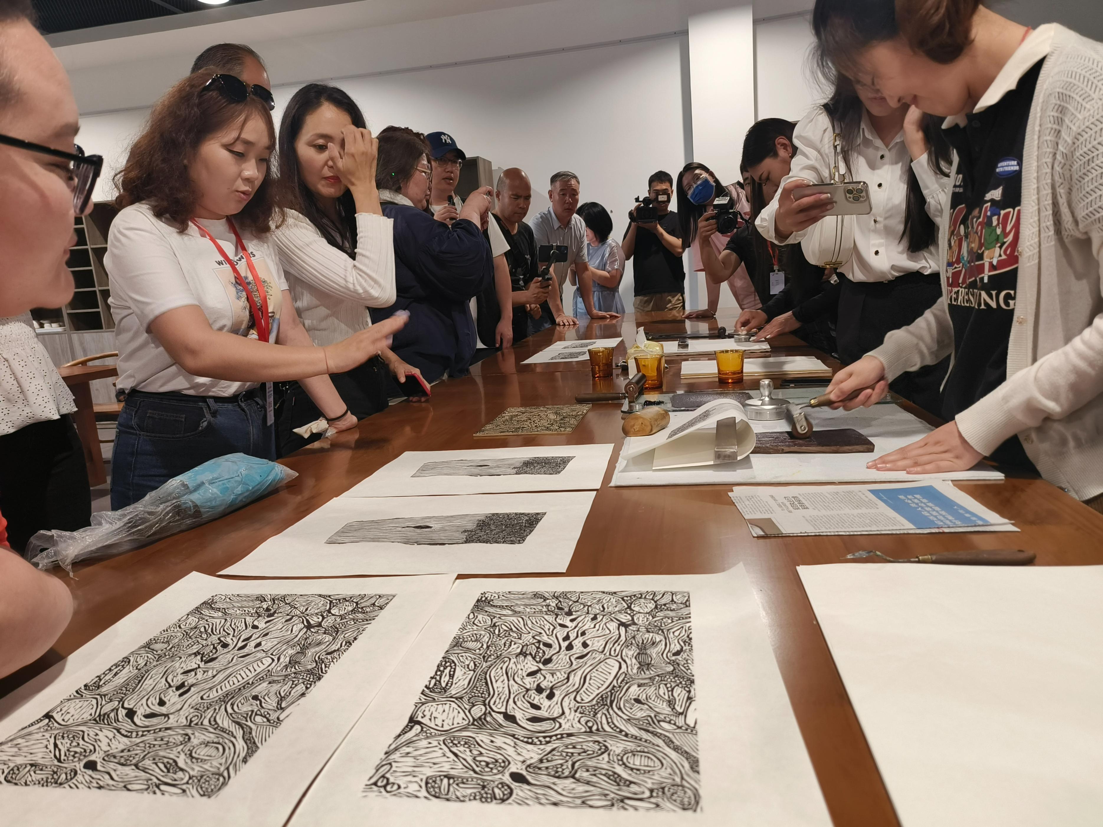 环球时报编辑人员名单及其影响力分析，环球时报编辑人员名单及其影响力深度解析