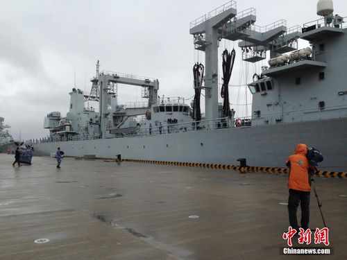 千岛湖舰吨位，探究中国海军力量的重要一环，探究中国海军力量的重要一环，千岛湖舰吨位揭秘