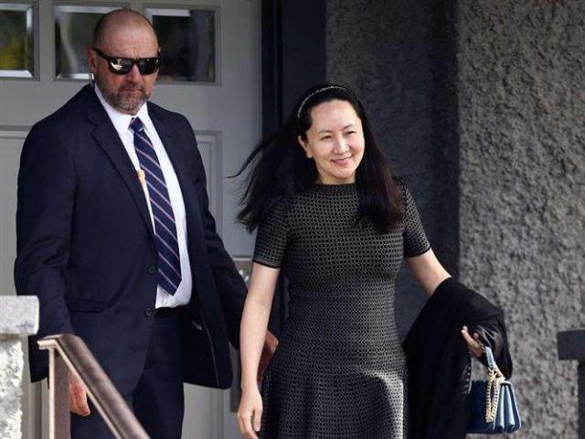 澳门 第490页