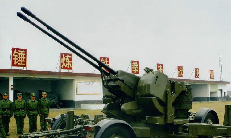 财经 第664页