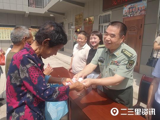 联勤保障中心的任务，深度解析与前瞻，联勤保障中心任务深度解析与前瞻展望