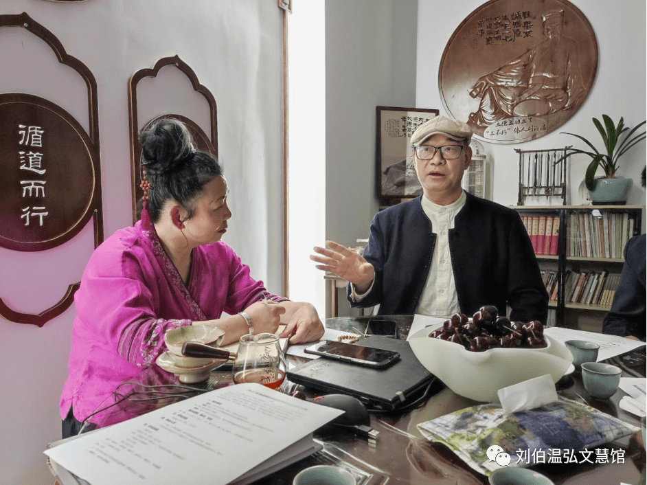 刘伯温期期准先选一肖，神秘预测背后的故事与智慧，刘伯温期期准选一肖，预测背后的故事与智慧揭秘