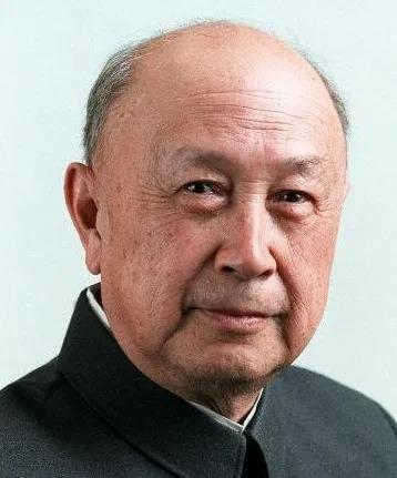 揭秘两弹一星之父，共有多少人？，揭秘两弹一星之父，共有多少人参与？