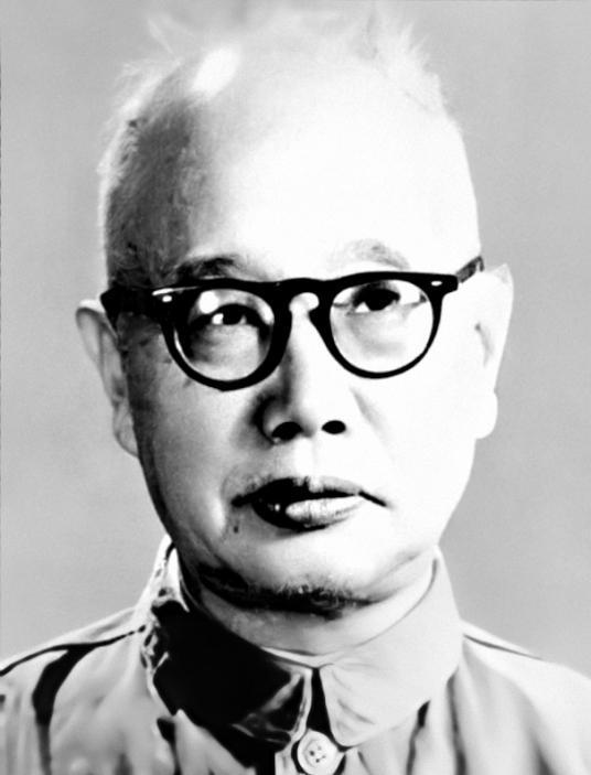 全国八一勋章获得者的数量及其卓越贡献，全国八一勋章获得者数量及卓越贡献解析
