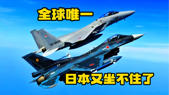 中国空军装备的重型歼击机，力量与技术的完美结合，中国空军重型歼击机，力量与技术的巅峰结合