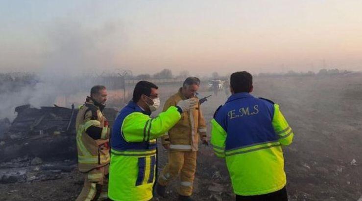 中国伊朗军火贸易,历史、现状及其影响,中国伊朗军火贸易,历史、现状与影响探究