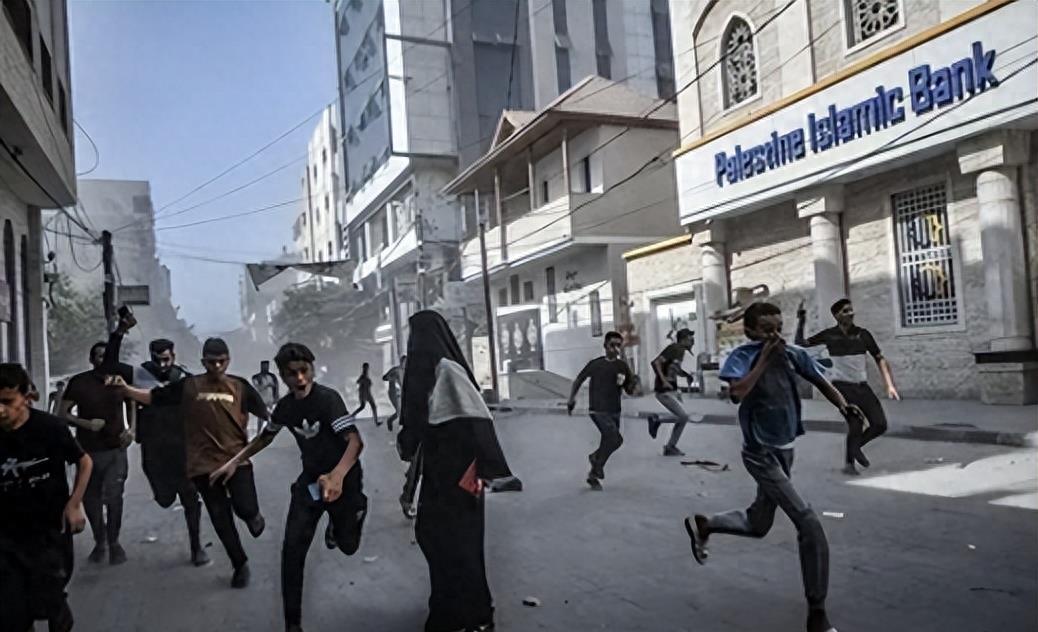 中国伊朗军火贸易,历史、现状及其影响,中国伊朗军火贸易,历史、现状与影响探究