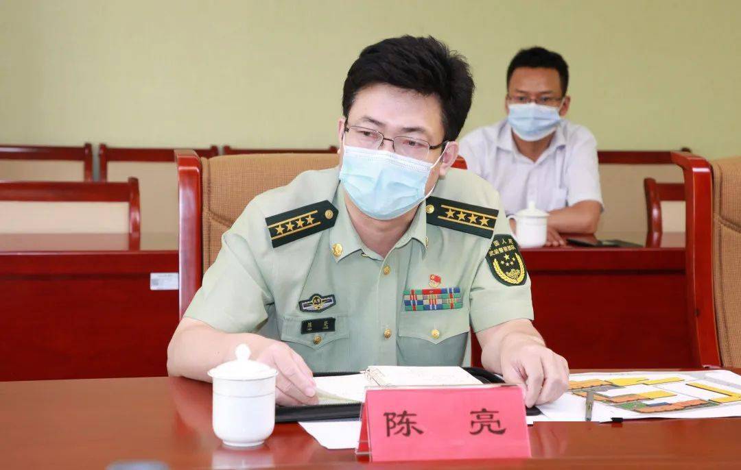 武警总部肖剑冰,忠诚使命的守护者,武警总部肖剑冰,忠诚使命的守护者风采