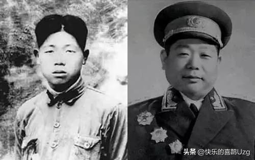 现任中国人民解放军总司令员，一位英勇无畏的领航者，中国人民解放军总司令，英勇领航者
