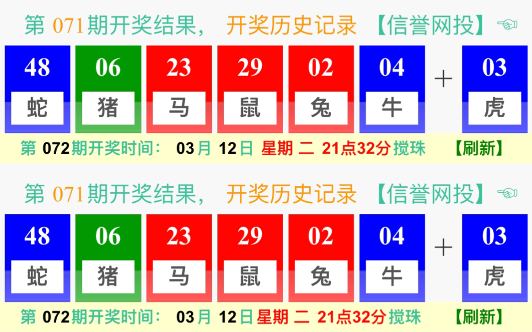 新澳门彩历史开奖结果走势图，探索与解析，澳门彩历史开奖结果走势图深度解析与探索