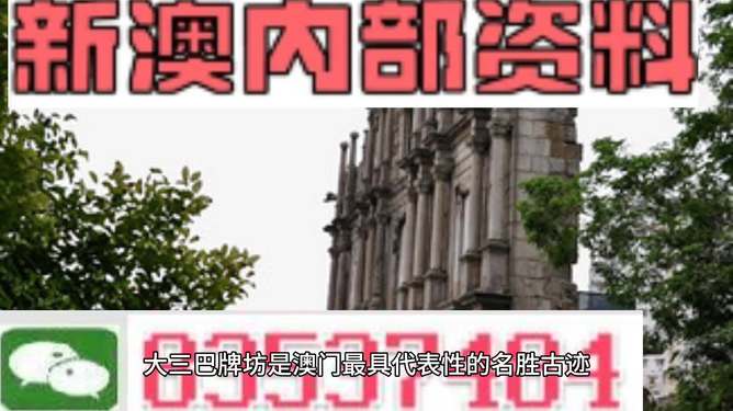 新奥最快最准免费资料，探索与解析，新奥最快最准免费资料，全面探索与深度解析