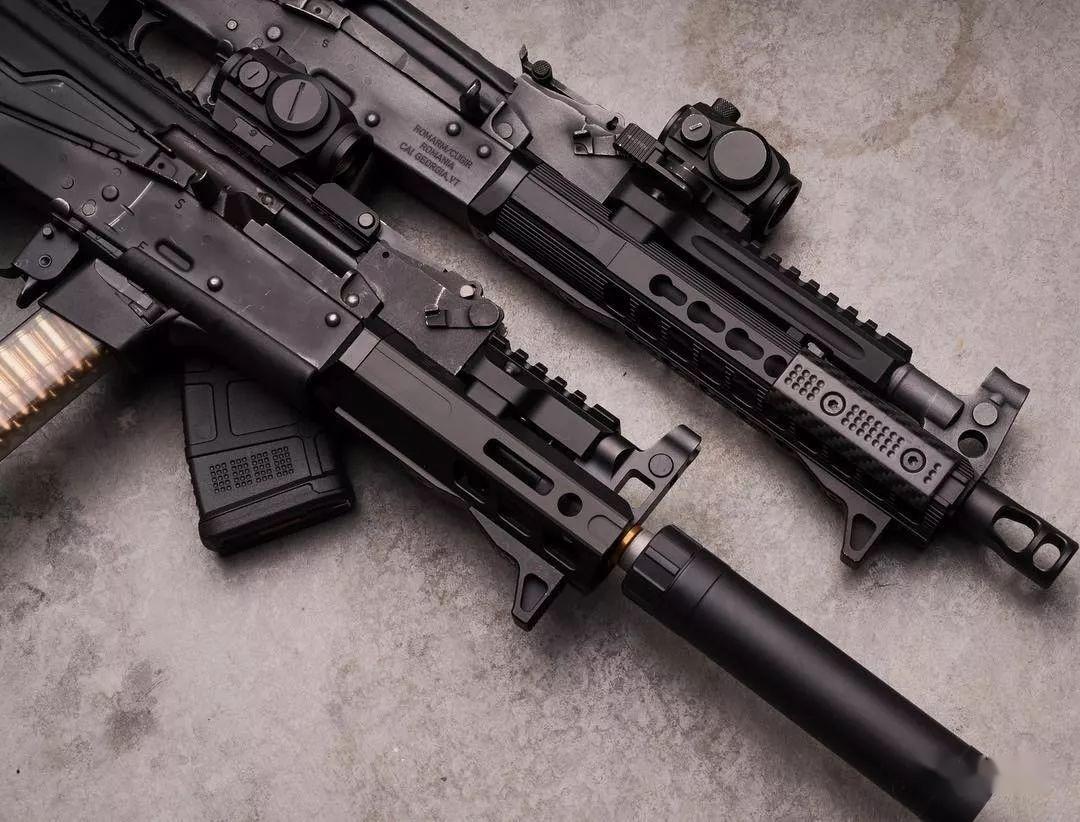 中国最新步枪2021,技术革新与军事现代化之路的里程碑,中国最新步枪2021,技术革新与军事现代化里程碑