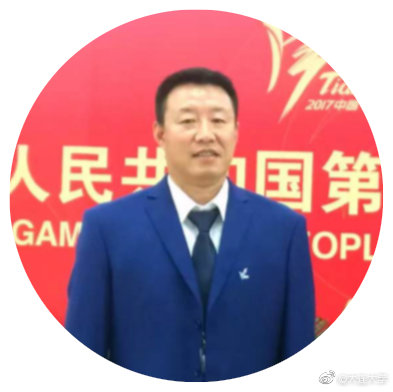 艾军团长,英勇无畏的领导者与卓越的军事指挥家——记中国人民解放军陆军第47集团军412团团长艾军,艾军团长,英勇卓越的军事指挥家与领导者——记陆军第47集团军412团团长艾军风采