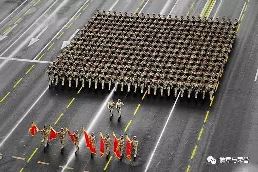 阅兵方阵中的数学,秩序、精准与力量的艺术展现,阅兵方阵中的数学魅力,秩序、精准与力量的完美展现