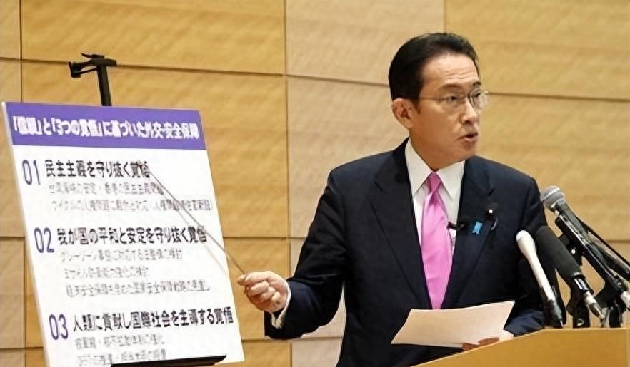 财经 第660页