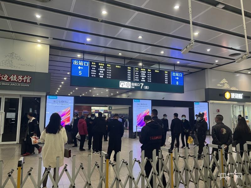 最新消息进京是否需要核酸检测，全面解读与应对建议，最新消息，进京核酸检测要求解读与应对建议