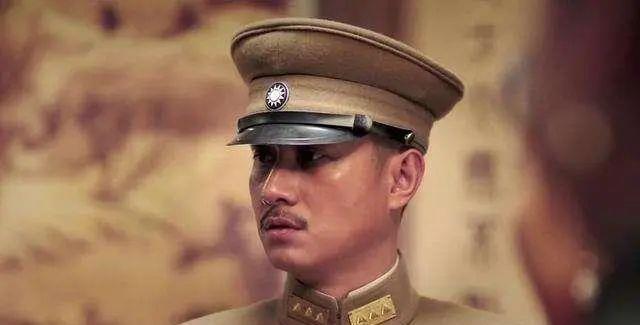军职在线军事理论评分体系探究，军职在线军事理论评分体系深度探究