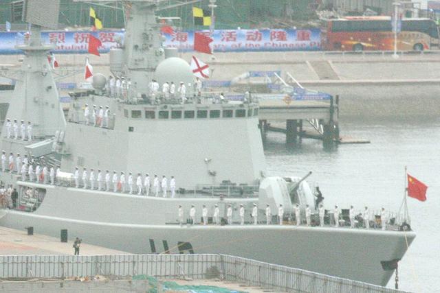 澳门 第479页