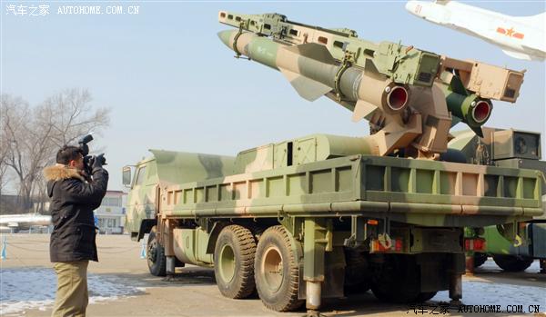 红旗-12发射车类型解析，一种先进的移动发射平台，红旗-12移动发射平台深度解析，先进发射车类型揭秘