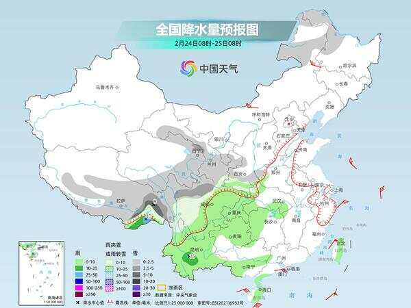 台湾东南局势，复杂性与未来发展，台湾东南局势的复杂性及未来发展展望