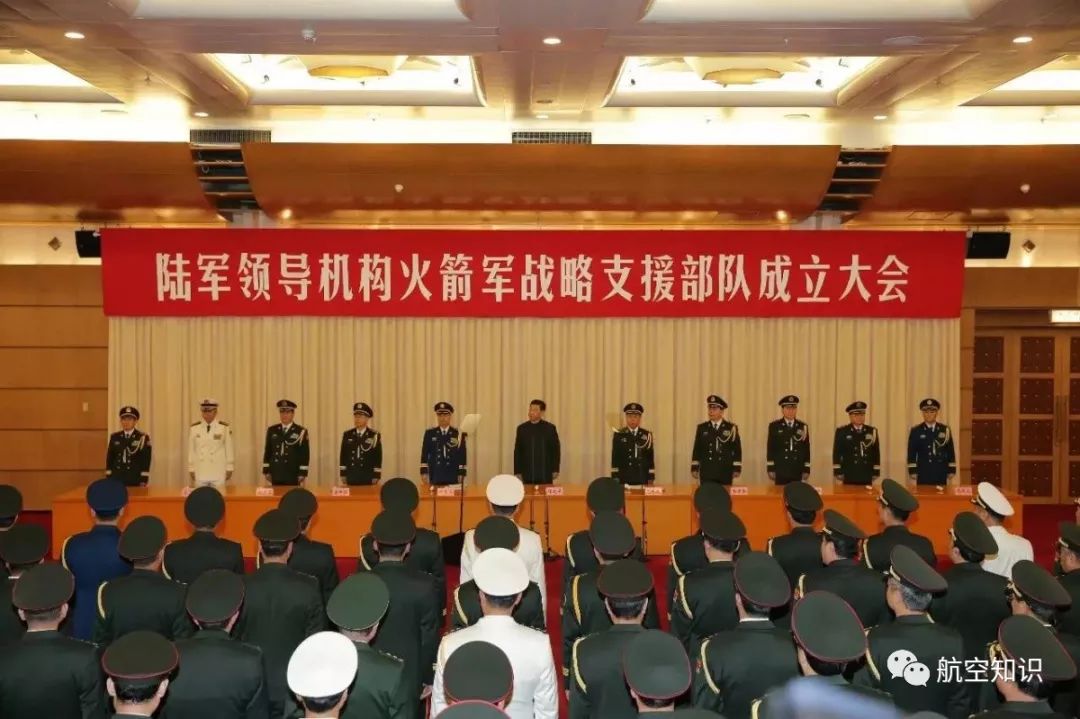 战略支援部队南方基地，力量之源与未来展望，战略支援部队南方基地，力量之源与未来展望展望