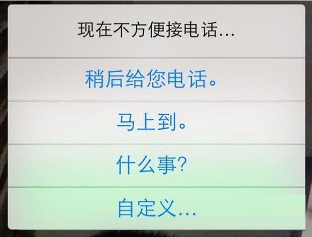 为何迟迟不来电，探究电力供应延迟的背后原因，电力供应延迟探究，为何迟迟不来电？