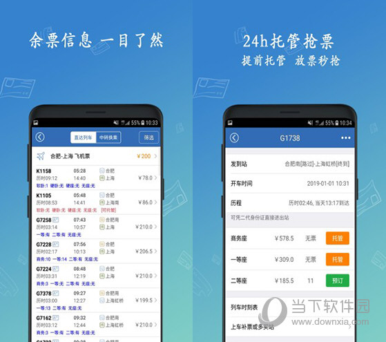 澳门最快报码开奖直播O39——探索现代博彩文化的新纪元，澳门最快报码开奖直播O39——现代博彩文化的新纪元探索