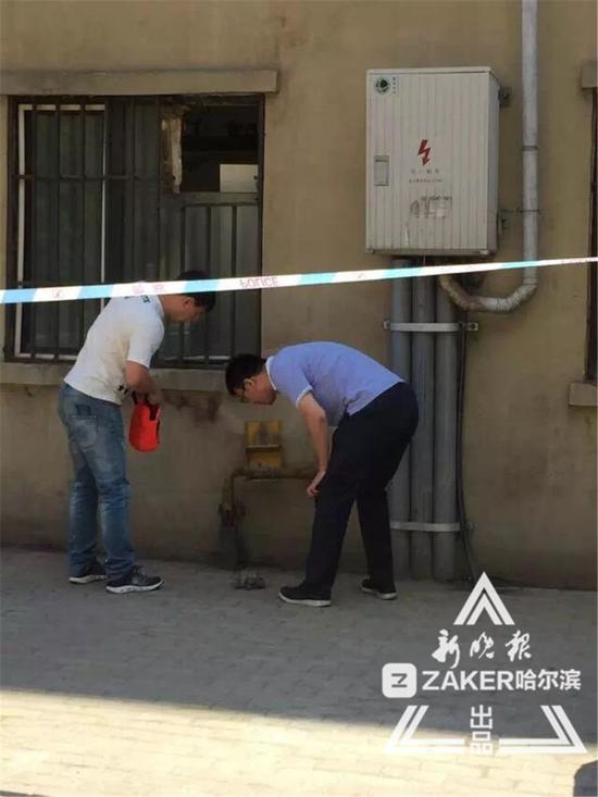 东风31爆炸事件，深度解析与反思，东风31导弹爆炸事件深度解析与反思