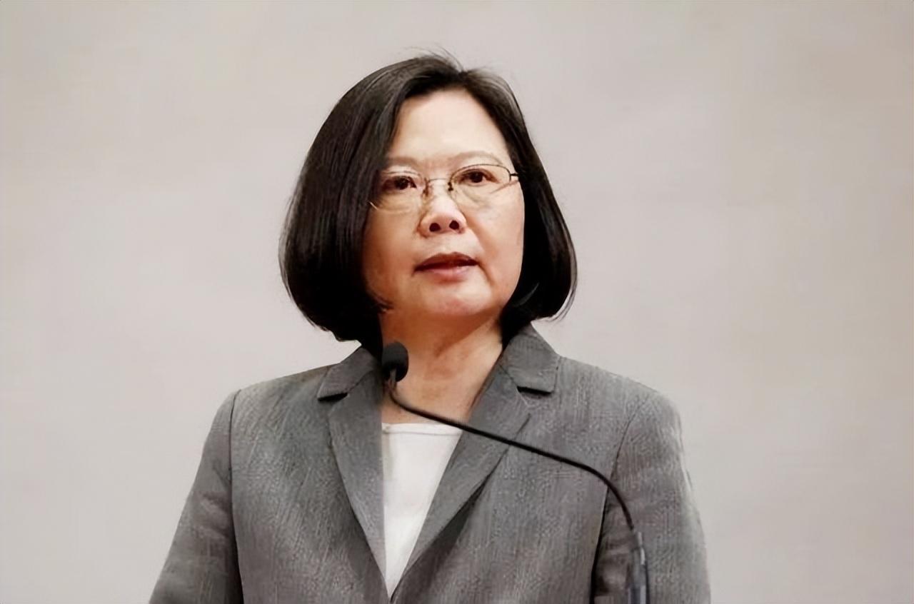 台湾新当选领导人的名字及其未来展望,台湾新领导人名字揭晓,展望未来发展之路