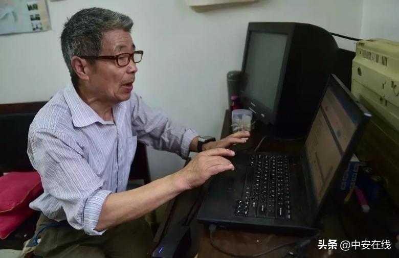 合肥地震最新消息，全面解读与应对策略，合肥地震最新动态解读及应对策略