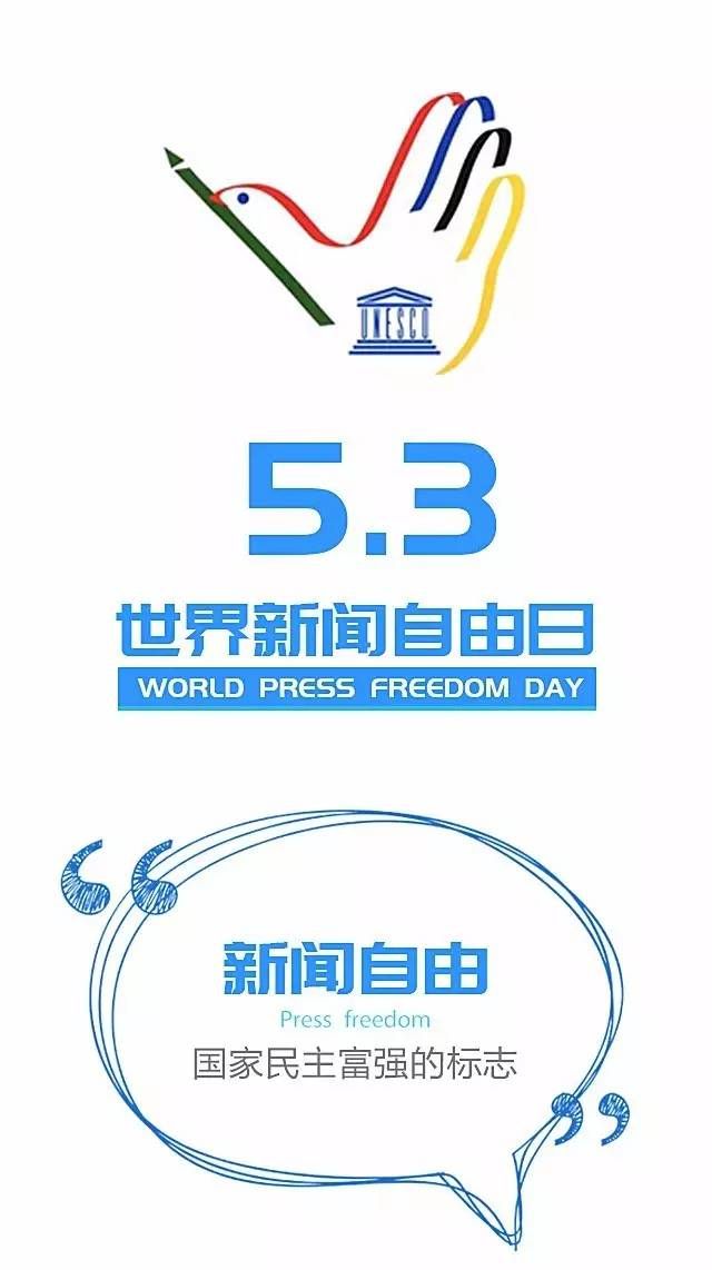世界新闻自由日主题下的思考，新闻自由与社会责任在2020年的交织，新闻自由与社会责任交织下的思考，世界新闻自由日主题探讨（2020年）