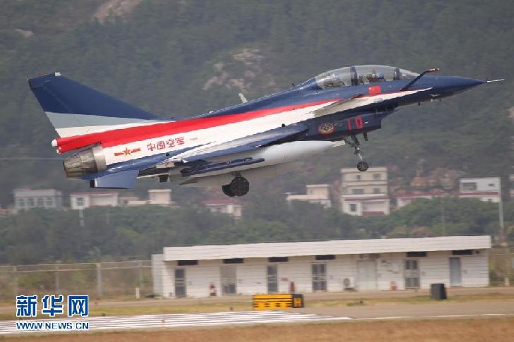 中国空军一号机图片，历史与现代的融合，中国空军一号机，历史与现代的融合之图片展现
