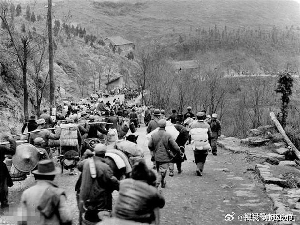 解放贵州战役,历史转折的关键战役,解放贵州战役,历史转折的关键战役