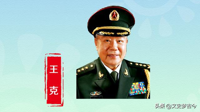 揭秘赵天佑少将，一位传奇将领在21集团军的辉煌历程，赵天佑少将传奇，在21集团军的辉煌历程揭秘